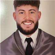 ¿Tienes dudas de alguna materia? El refuerzo te ayuda a alcanzar tus objetivos